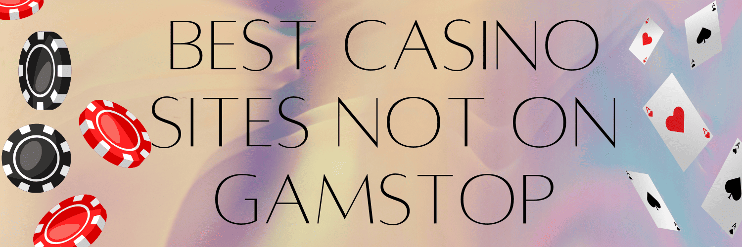 Best Betting Sites Not on GamStop Your Ultimate Guide 1120251704