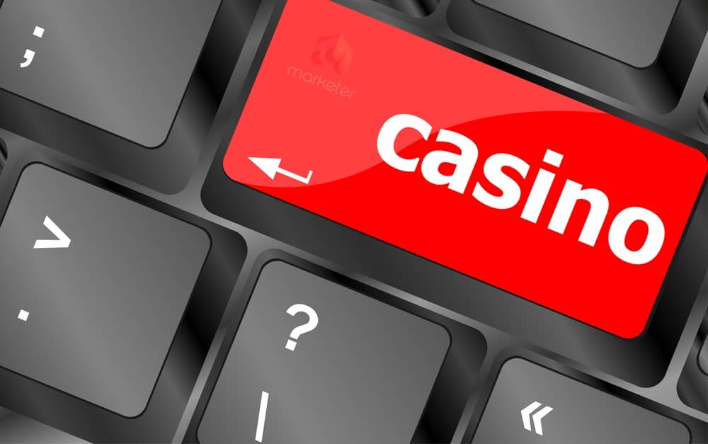 Discover the Best Online Mobile Casinos in the UK