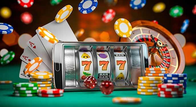 Discover the Best Online Mobile Casinos in the UK