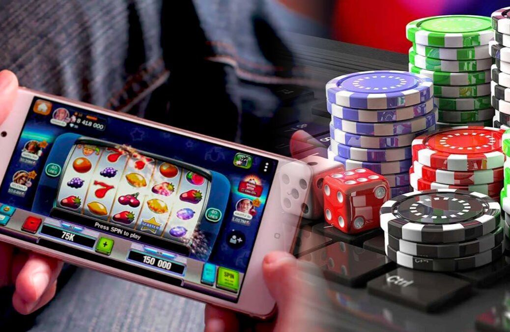 Explore the Exciting Bonus Offers at Casiroom Casino Explore the Exciting Bonus Offers at Casiroom Casino