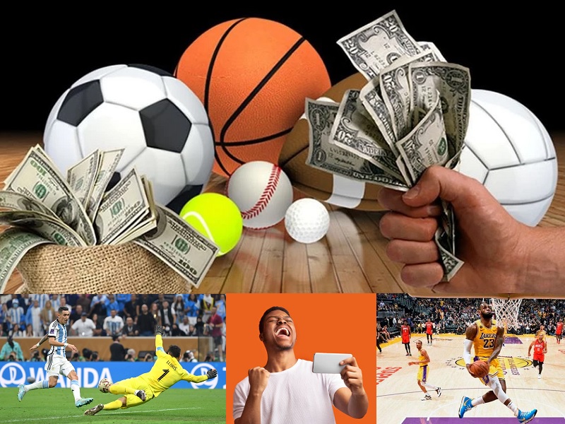 Guía Completa sobre Casinos Extranjeros Ventajas y Recomendaciones