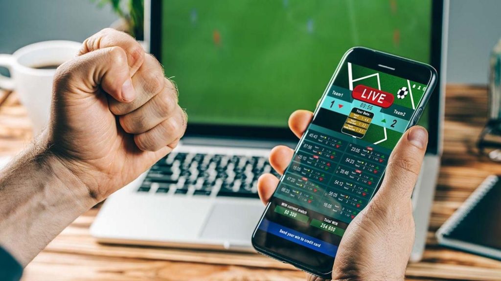 Guía Completa sobre Casinos Extranjeros Ventajas y Recomendaciones