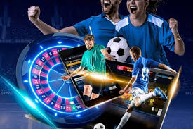 Guía Completa sobre Casinos Extranjeros Ventajas y Recomendaciones