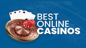 Top Live Casino Bonuses You Shouldn't Miss