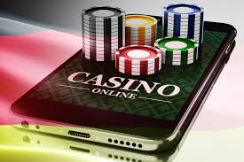 Top Live Casino Bonuses You Shouldn't Miss