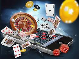 Top Live Casino Bonuses You Shouldn't Miss