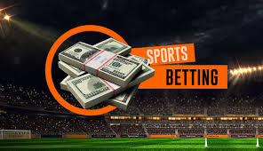 Explore Betwinner The Comprehensive Guide to Online Betting