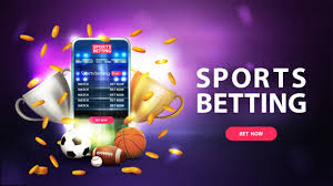 Explore Betwinner The Comprehensive Guide to Online Betting