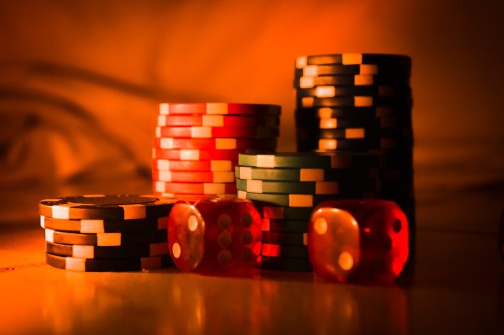 Najlepšie online casino Prehľad, tipy a triky Najlepšie online casino Prehľad, tipy a triky