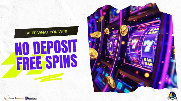 Discover Top £10 Free No Deposit Casinos in the UK