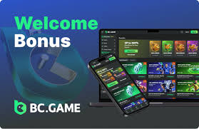 Is BCGame.sk Legit A Comprehensive Guide to Online Gambling