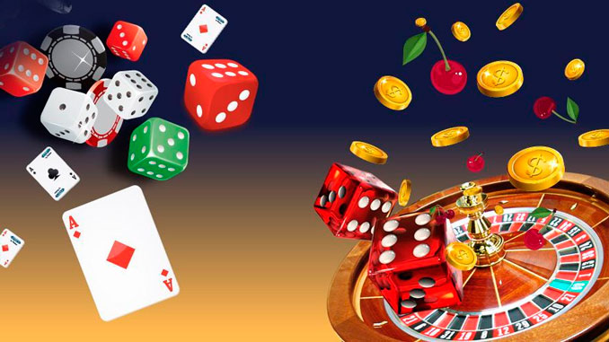 The Ultimate Guide to Bull Spins Unleashing the Thrill of Online Gaming The Ultimate Guide to Bull Spins Unleashing the Thrill of Online Gaming