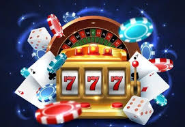 The Ultimate Guide to Bull Spins Unleashing the Thrill of Online Gaming The Ultimate Guide to Bull Spins Unleashing the Thrill of Online Gaming