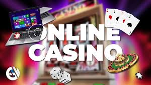 Casino Extreme Canada Your Ultimate Online Gaming Destination 577641769 Casino Extreme Canada Your Ultimate Online Gaming Destination 577641769
