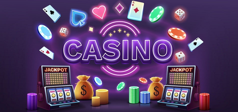 Casino Kampagner Uden Indbetaling – Opdag De Bedste Tilbud