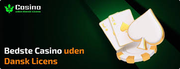 Casino med Revolut – En Ny Tidsalder for Online Gambling