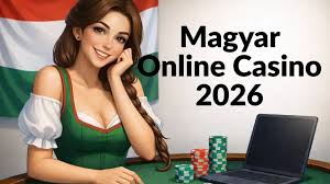 Google Pay Kaszinó A Legjobb Online Kaszinók Magyarországon