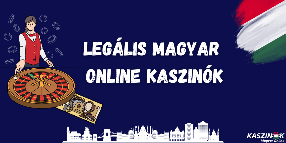 Google Pay Kaszinó A Legjobb Online Kaszinók Magyarországon