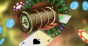 Love Casino Login Your Gateway to Exciting Online Gaming Love Casino Login Your Gateway to Exciting Online Gaming