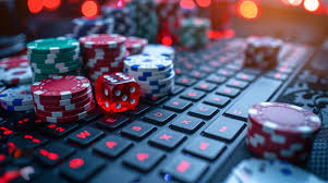 Love Casino Login Your Gateway to Exciting Online Gaming Love Casino Login Your Gateway to Exciting Online Gaming