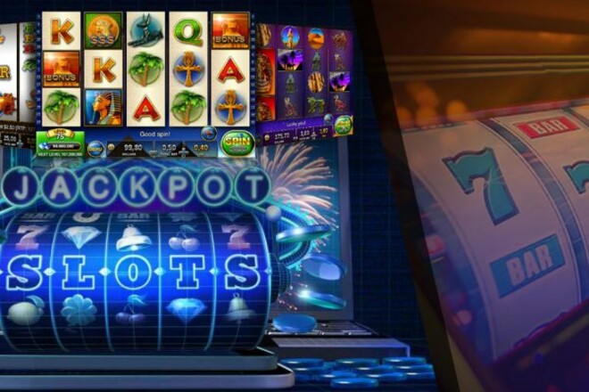 Unlock Excitement with WildWild Casino Free Spins