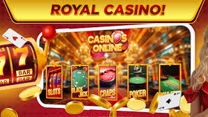 Experience the Best of Ocean Breeze Casino with Its Mobile App